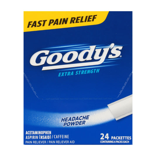 goodys-xtrastrength-headache-powder-sticks-144-ct
