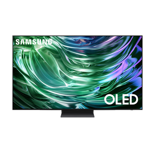 samsung-77-s90dd-oled-4k-smart-tv-with-5-year-coverage