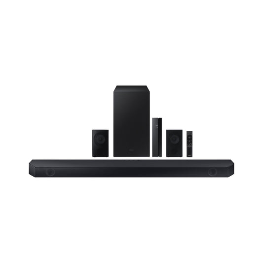 samsung-hw-q65c-51ch-soundbar-with-dolby-atmos