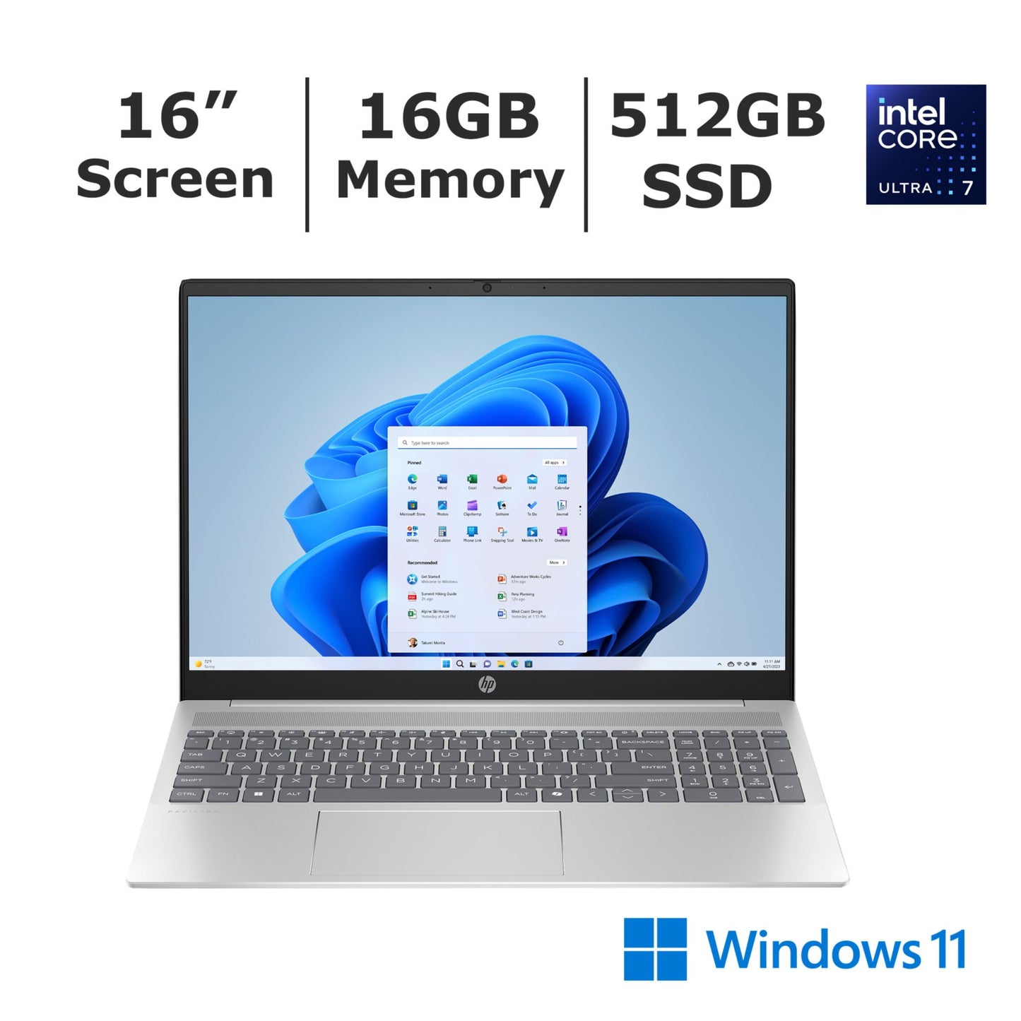 hp-pavilion-16-touchscreen-laptop-intel-core-ultra-7-processor-16-gb-memory-512-gb-ssd