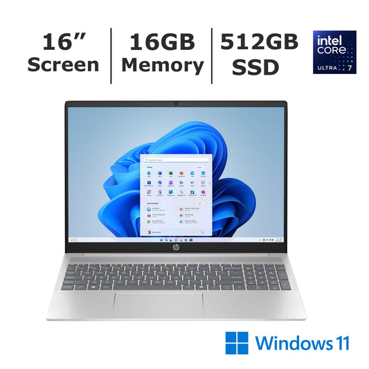 hp-pavilion-16-touchscreen-laptop-intel-core-ultra-7-processor-16-gb-memory-512-gb-ssd