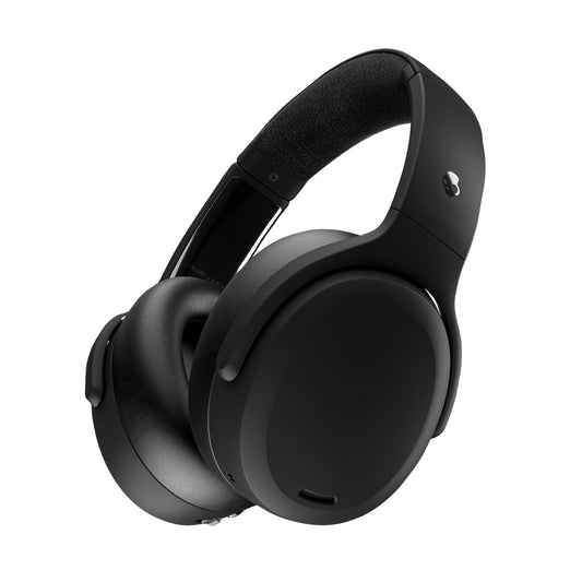 skullcandy-crusher-anc-2-wireless-over-ear-headphones