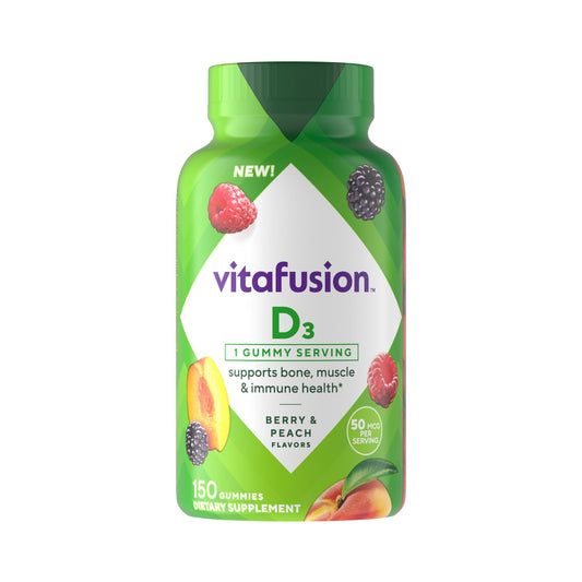 vitafusion-vitamin-d-gummy-vitamins-150-ct