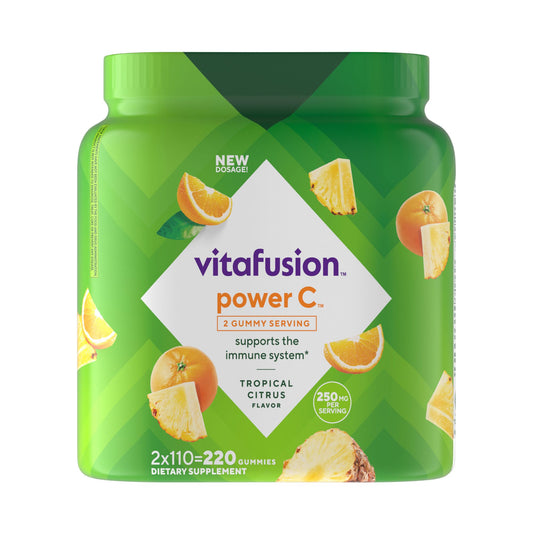 vitafusion-power-c-gummy-vitamins-with-vitamin-c-220-ct