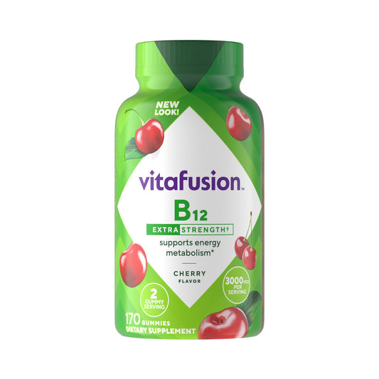 vitafusion-extra-strength-b12-gummy-vitamins-170-ct