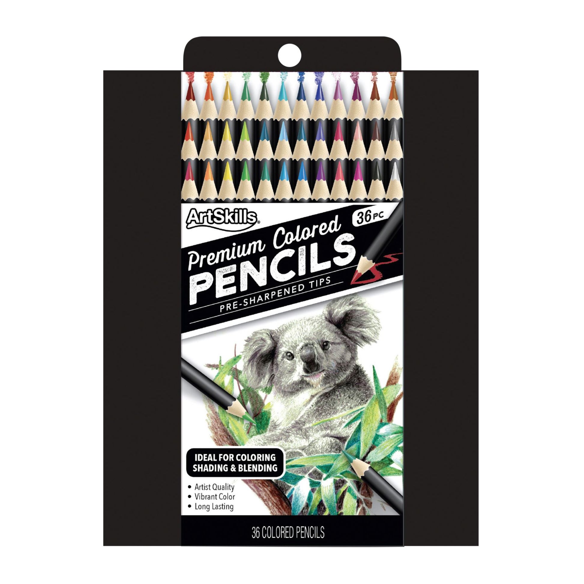 artskills-premium-colored-pencils-36-ct