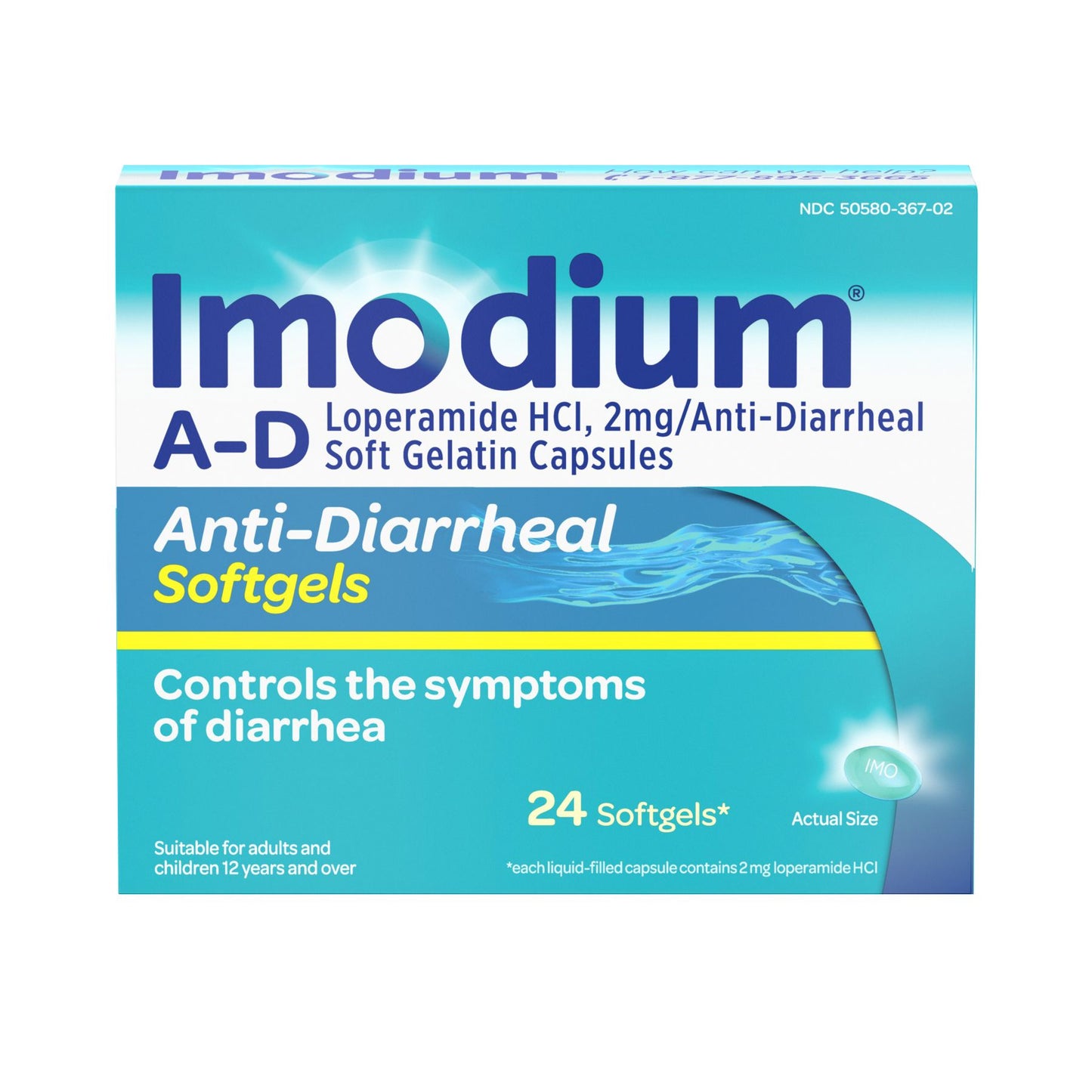 imodium-a-d-anti-diarrheal-softgels-loperamide-hydrochloride-24-ct
