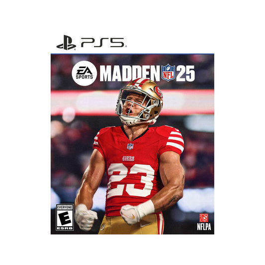 ea-sports-madden-nfl-25-for-playstation5