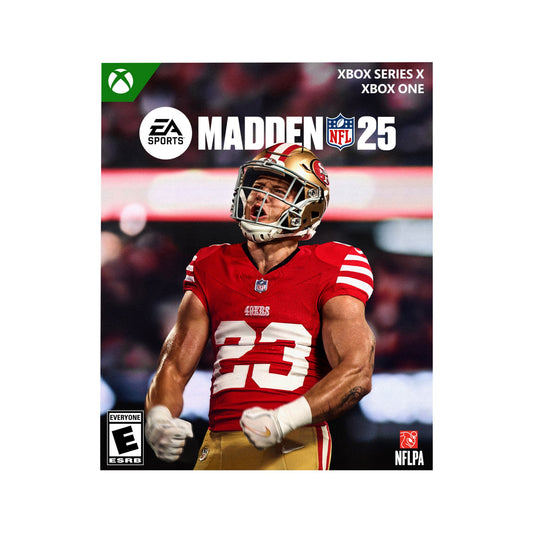 ea-sports-madden-nfl-25-for-xbox-series-xs-xbox-one
