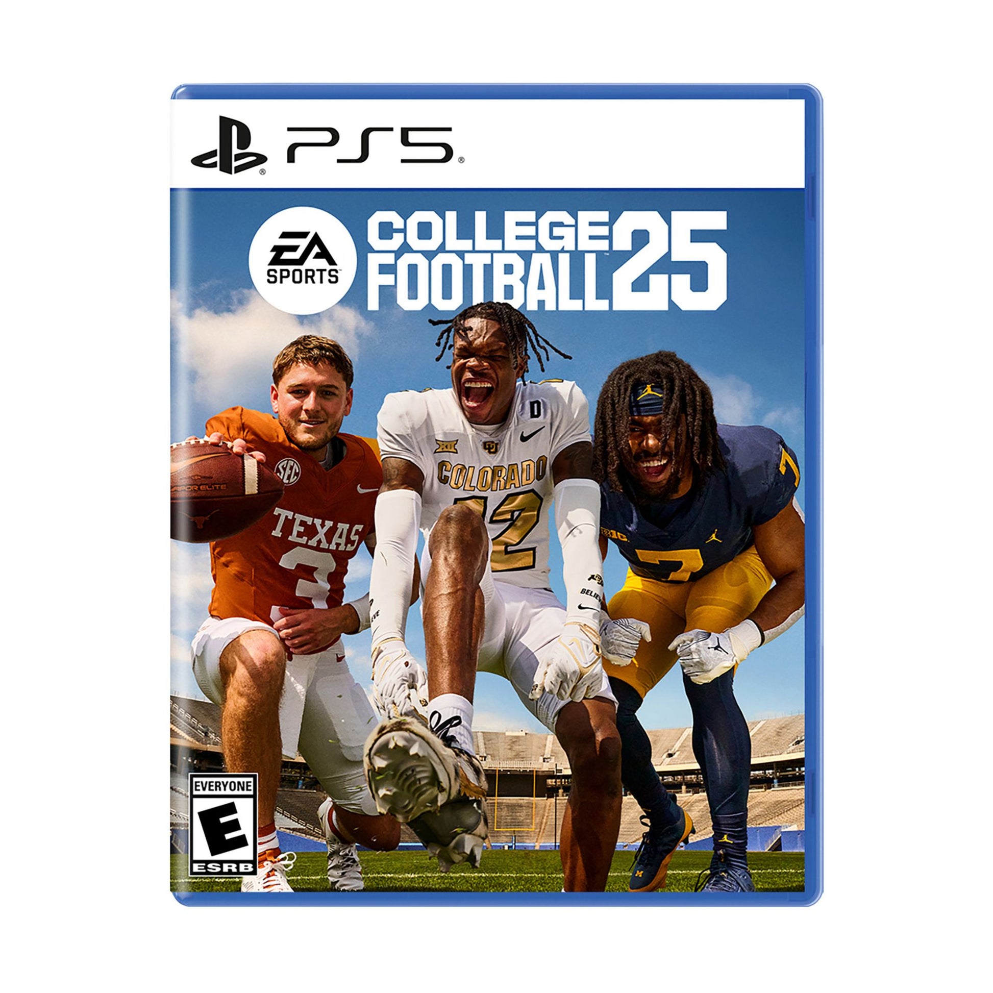ea-sports-college-football-25