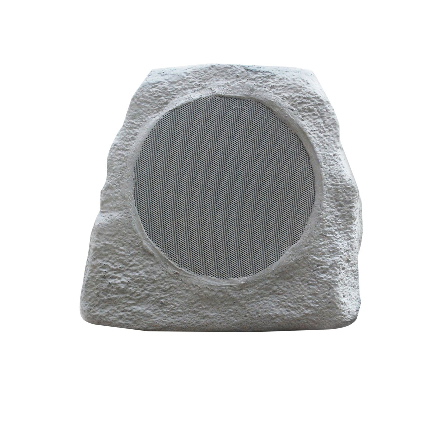 ion-solar-glow-stone-link-rock-speaker-with-lights