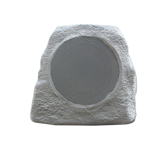 ion-solar-glow-stone-link-rock-speaker-with-lights