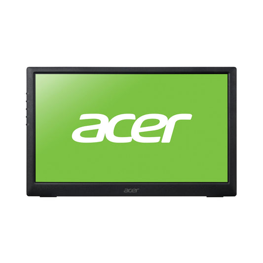 acer-pm161qb-156-portable-ips-monitor