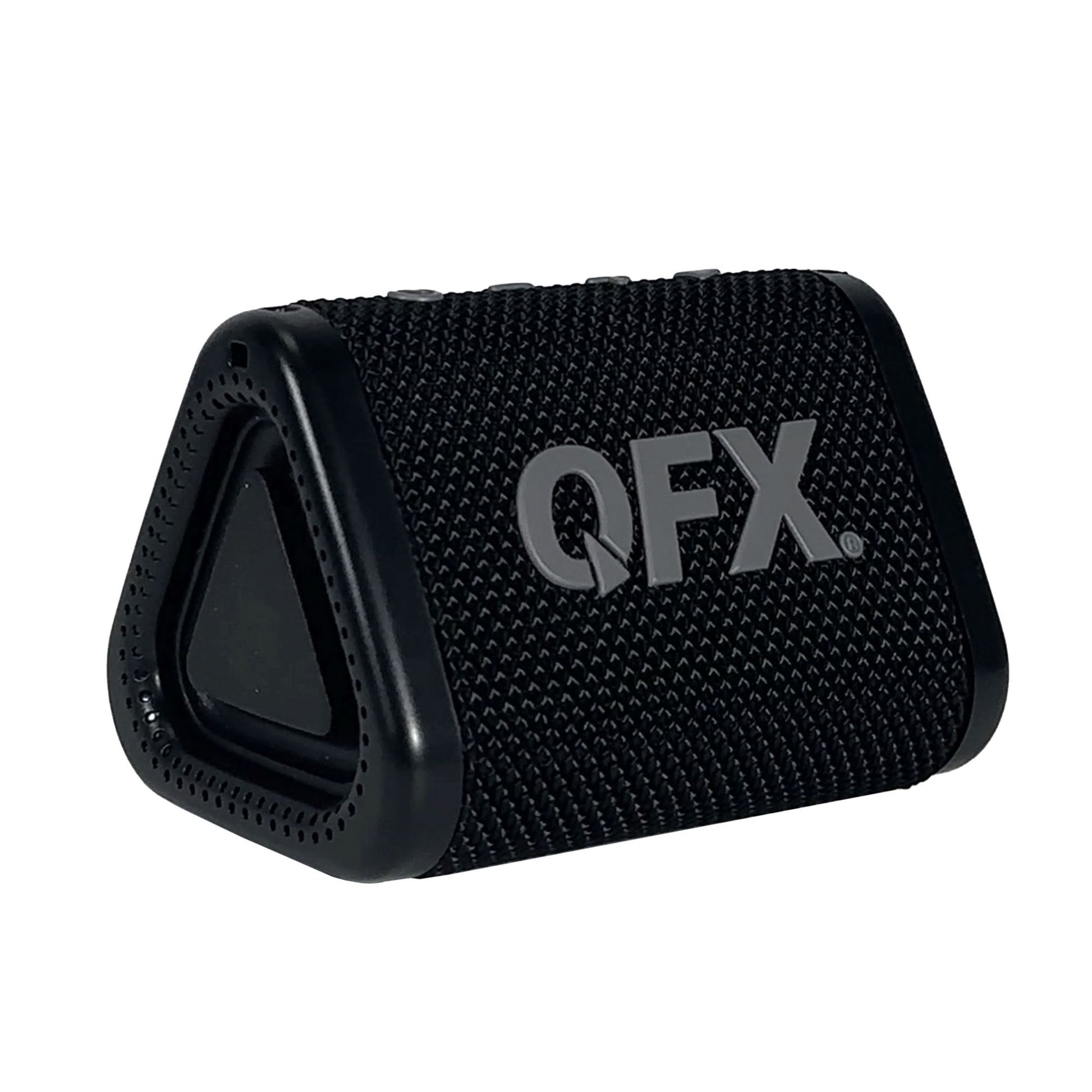 qfx-bt-zxo-ipx-7-rechargeable-waterproof-bluetooth-speaker