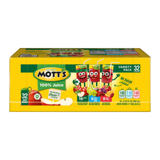 motts-juice-variety-pack-32-pk675-fl-oz
