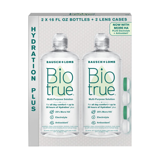 biotrue-hydration-plus-multi-purpose-contact-lens-solution-for-soft-contact-lenses-2-pk16-fl-oz