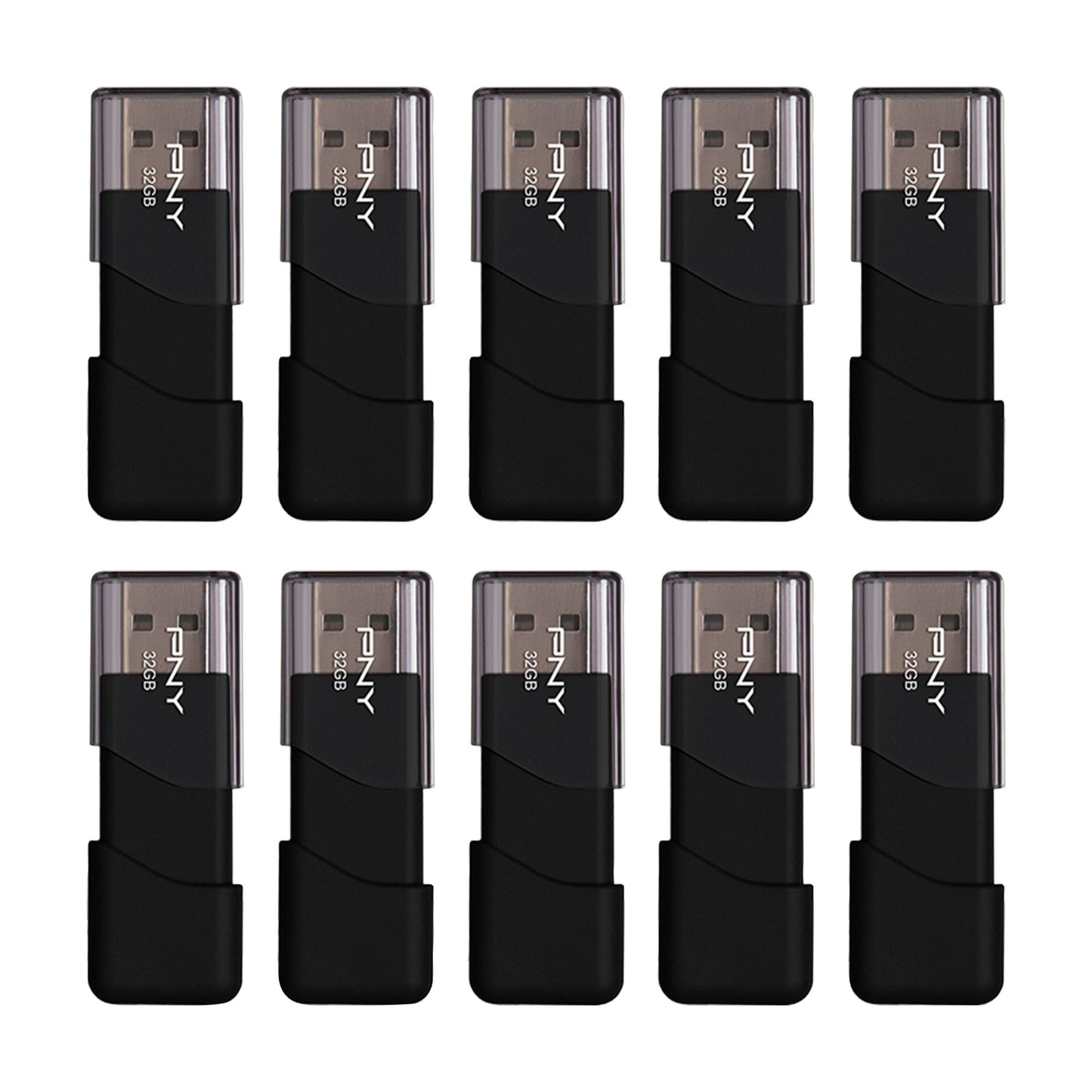 pny-32gb-attaché-3-usb-20-10-pk