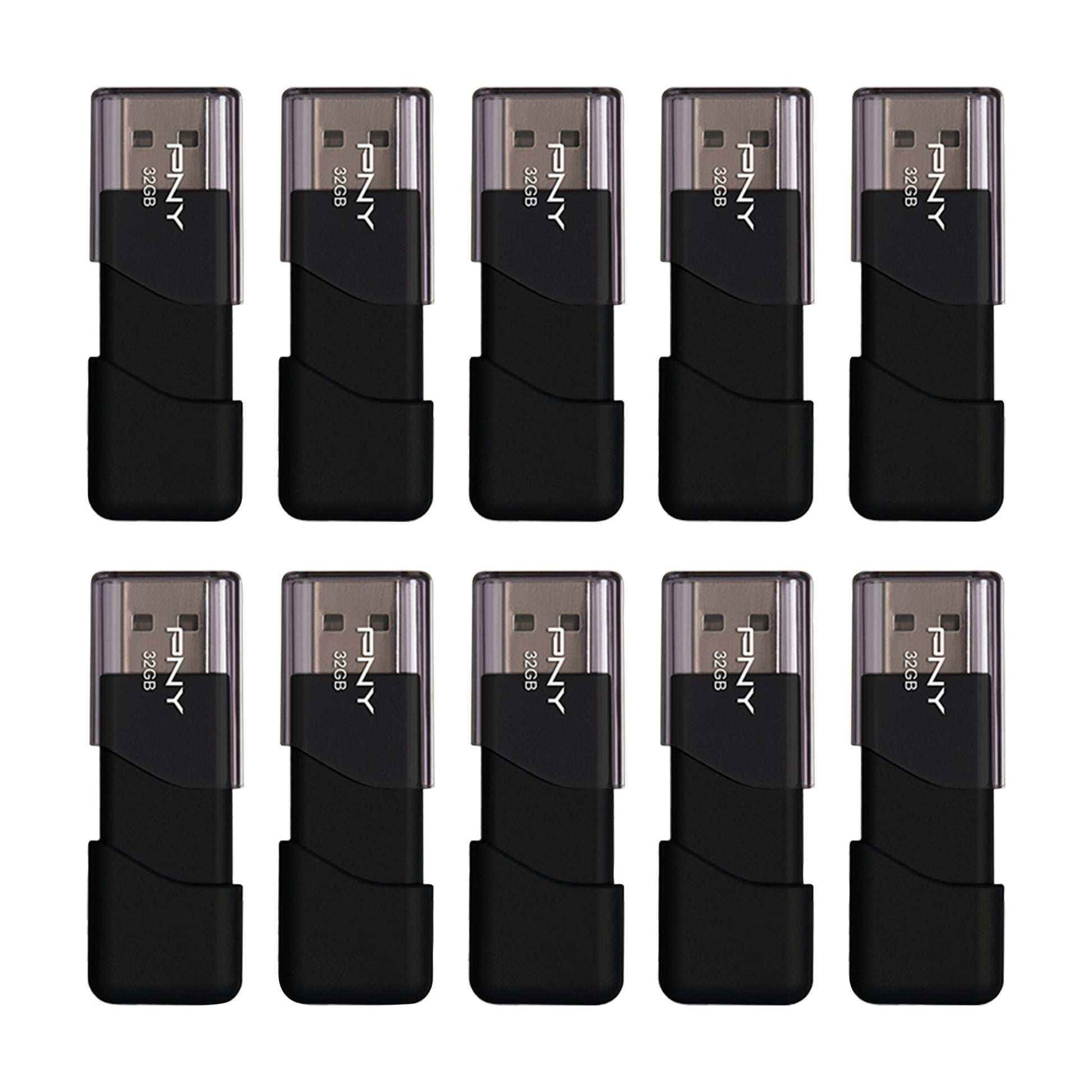 pny-32gb-attaché-3-usb-20-10-pk