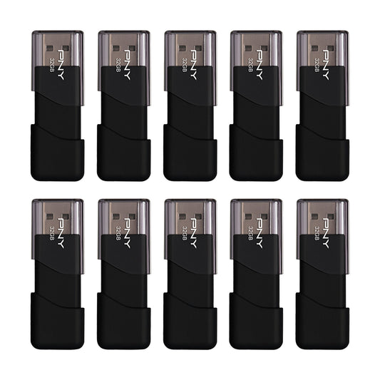 pny-32gb-attaché-3-usb-20-10-pk