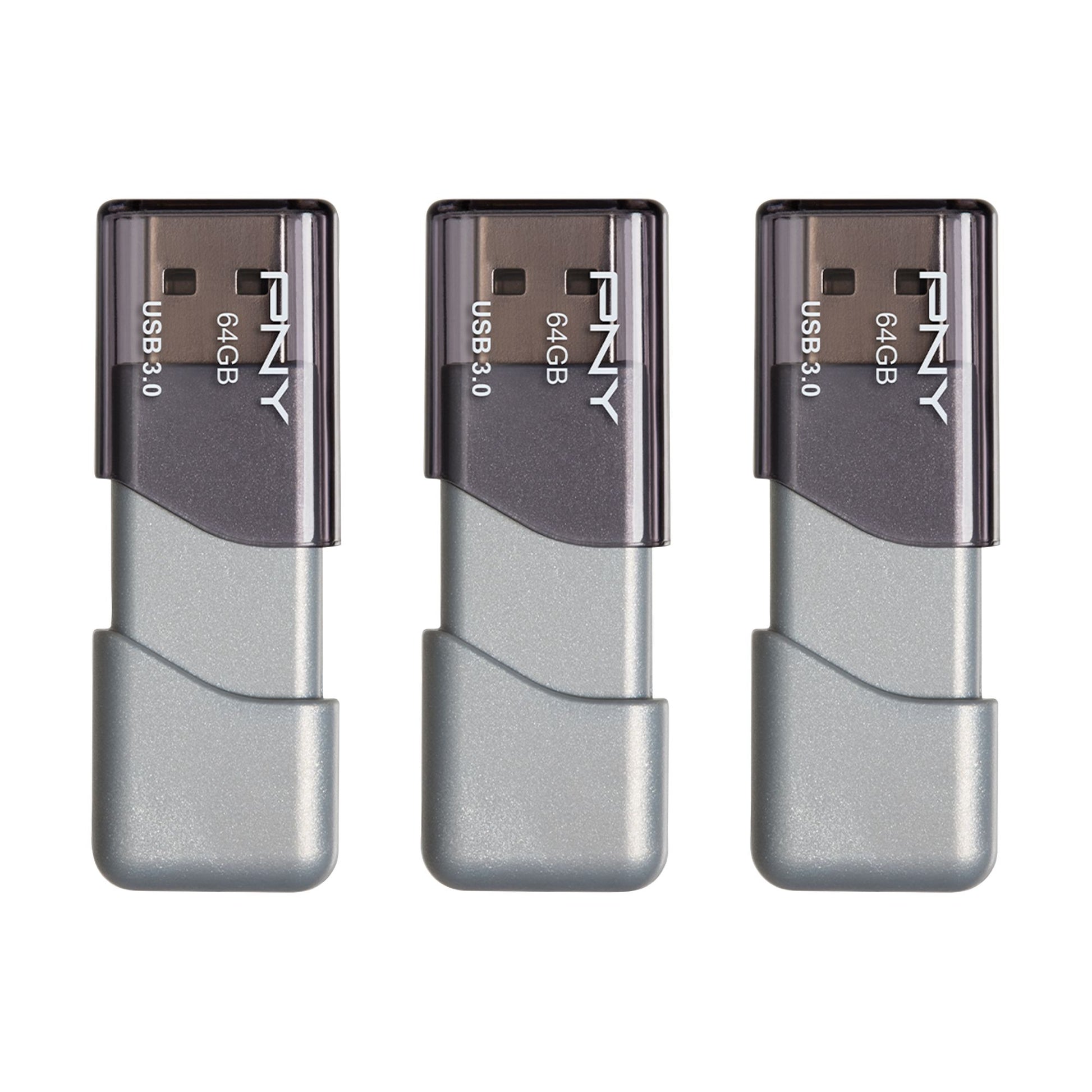 pny-64gb-turbo-attaché-3-usb-30-3-pk