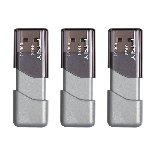 pny-64gb-turbo-attaché-3-usb-30-3-pk