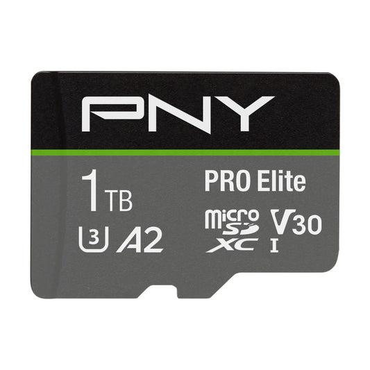 pny-1tb-pro-elite-class-10-u3-v30-microsdxc-flash-memory-card