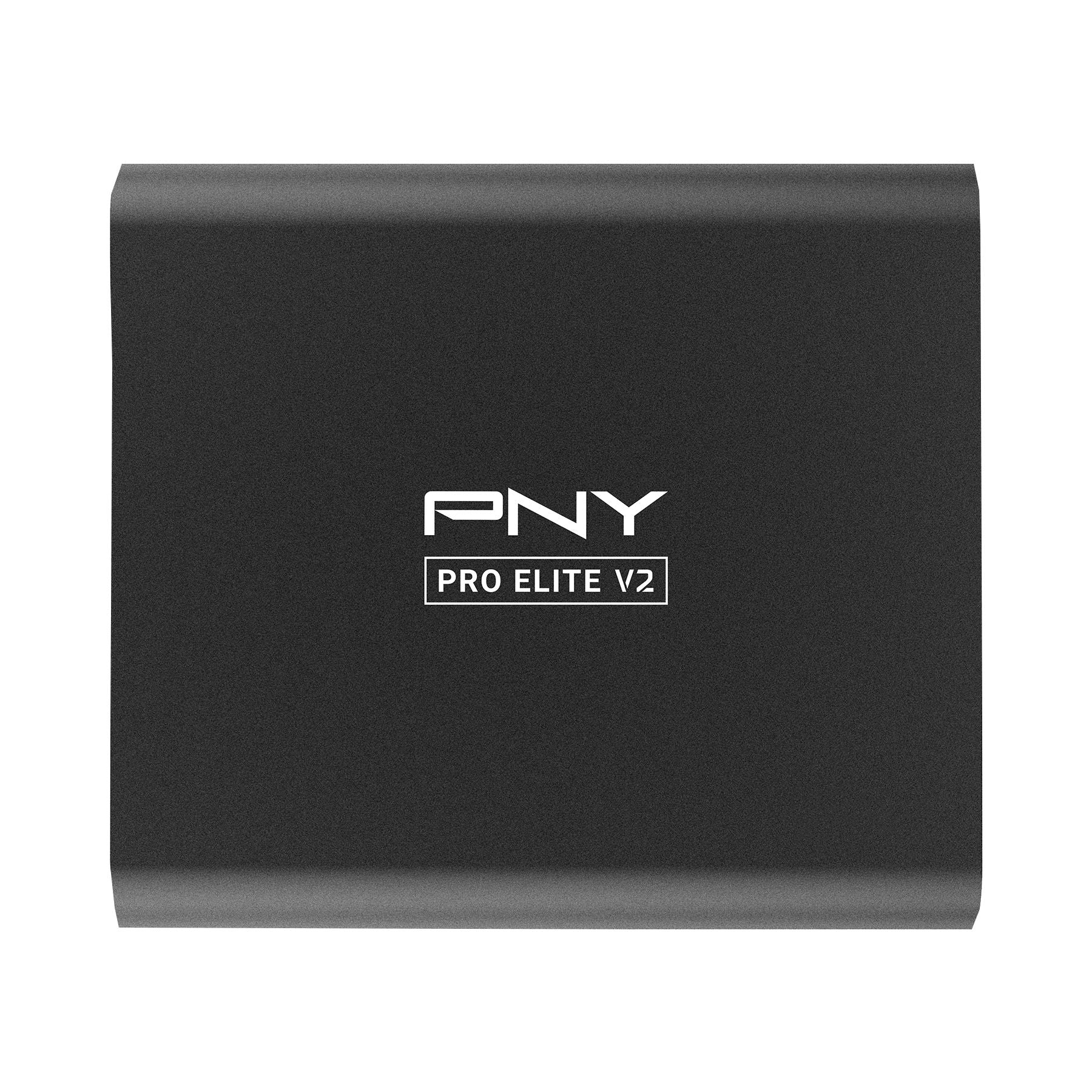 pny-pro-elite-v2-1tb-usb-32-gen-2x1-type-c-portable-ssd