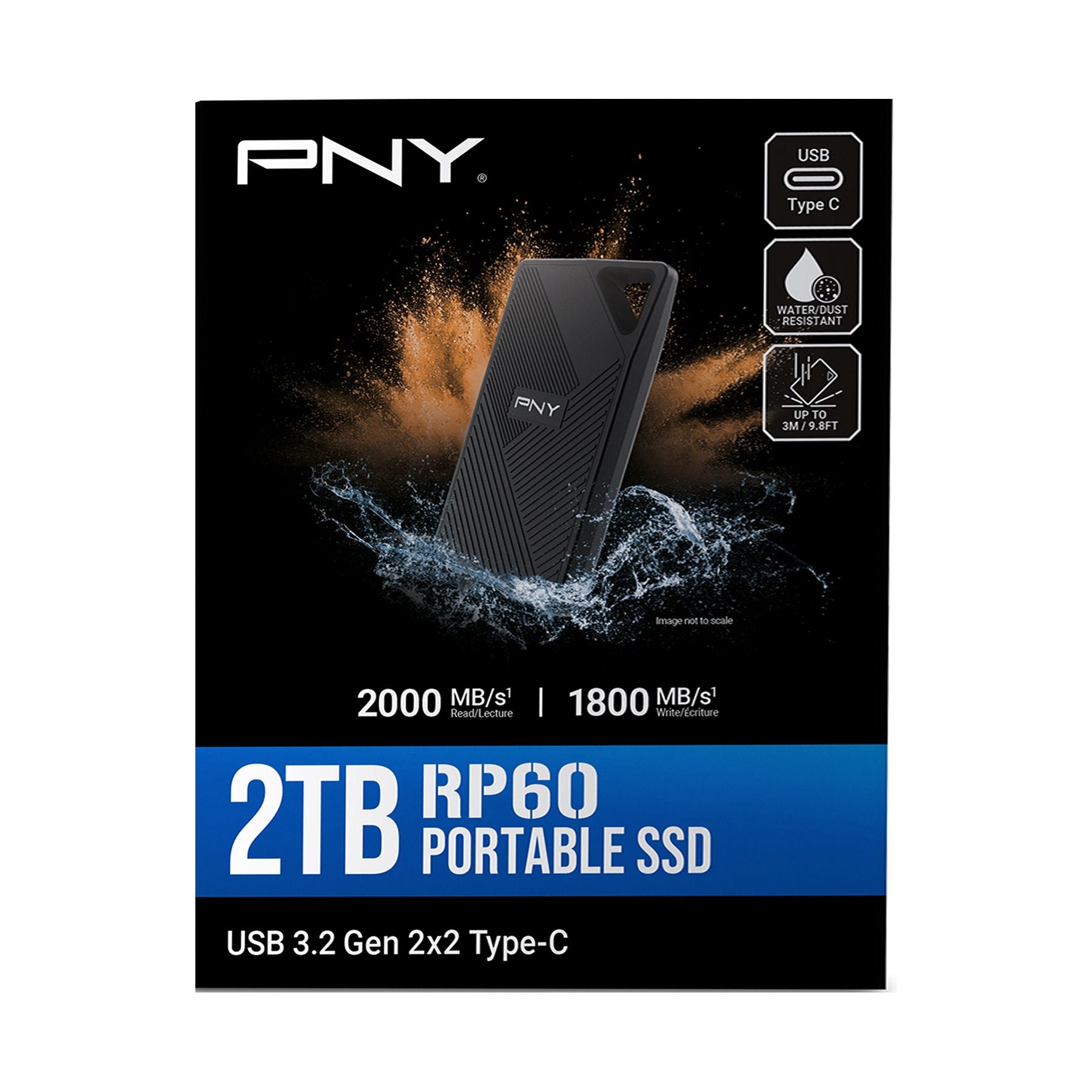 pny-rp60-2tb-usb-32-gen-2x2-type-c-portable-ssd