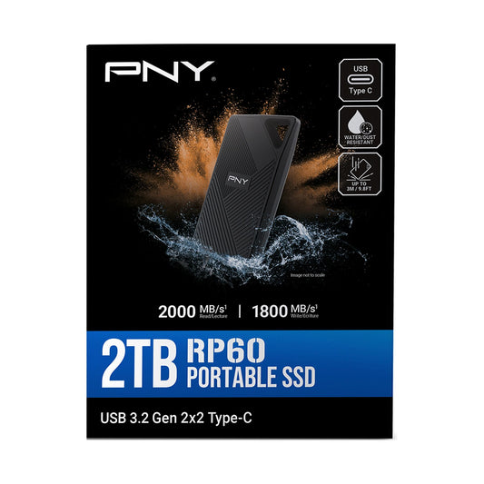 pny-rp60-2tb-usb-32-gen-2x2-type-c-portable-ssd