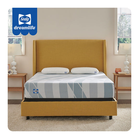 sealy-dreamlife-10-hybrid-mattresses-select-size