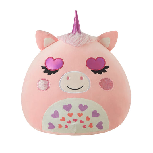 cuddle-crew-valentines-16-smooshie-plush