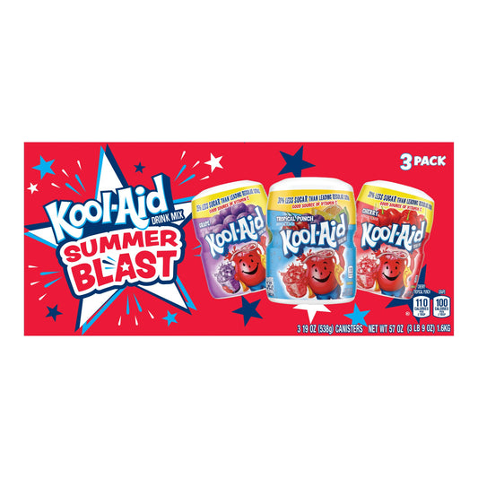 kool-aid-sugar-sweetened-artificially-flavored-powdered-drink-mix-canisters-3-pk57-oz