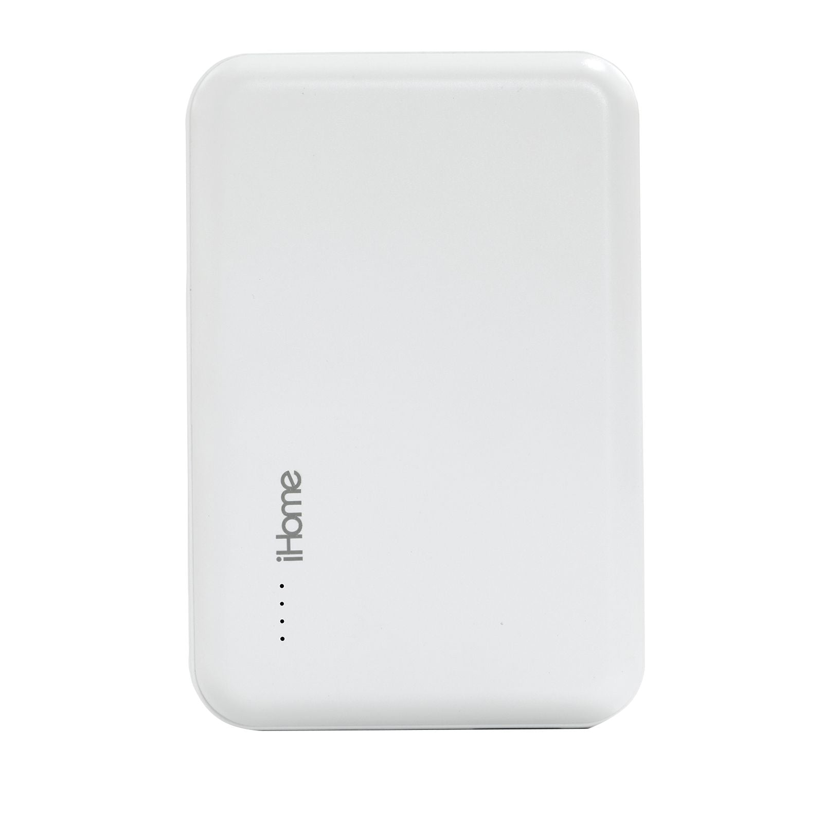 ihome-5000mah-magnetic-portable-power-with-usb-a-white