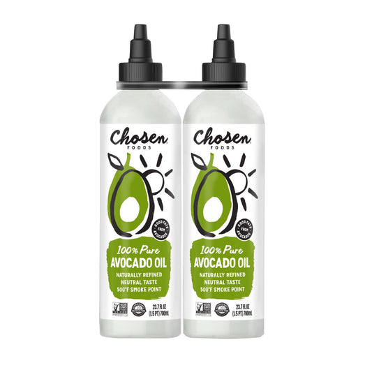 chosen-foods-avocado-oil-squeeze-bottles-2-pk700ml