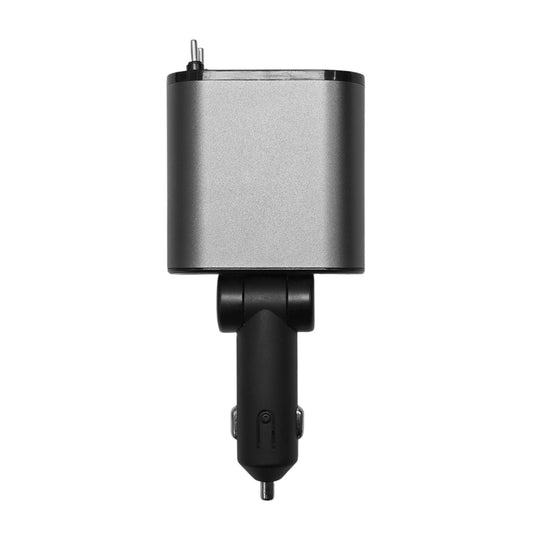 its-just-smart-4-in-1-retractable-car-charger