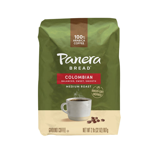 panera-colombian-ground-coffee-32-oz