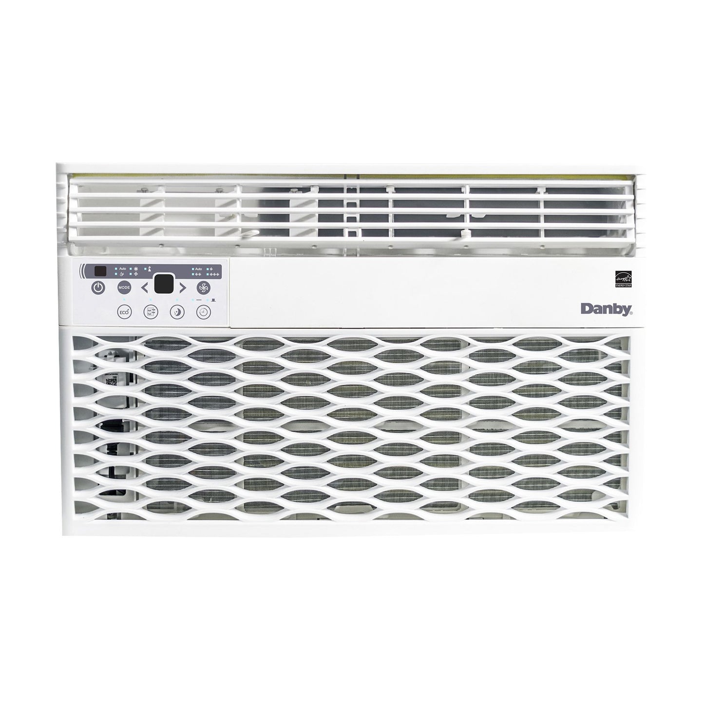danby-dac080eb6wdb-8000-btu-window-ac-in-white