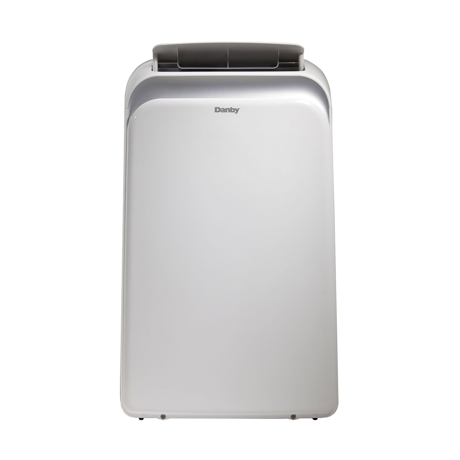 danby-8000-btu-portable-ac-in-white