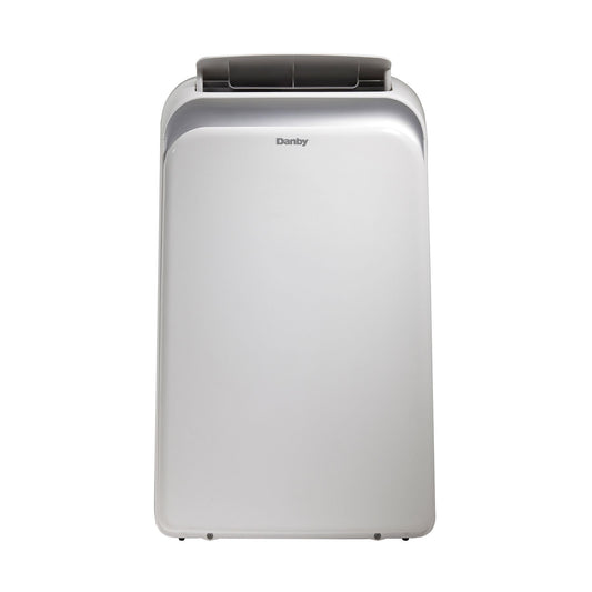 danby-8000-btu-portable-ac-in-white