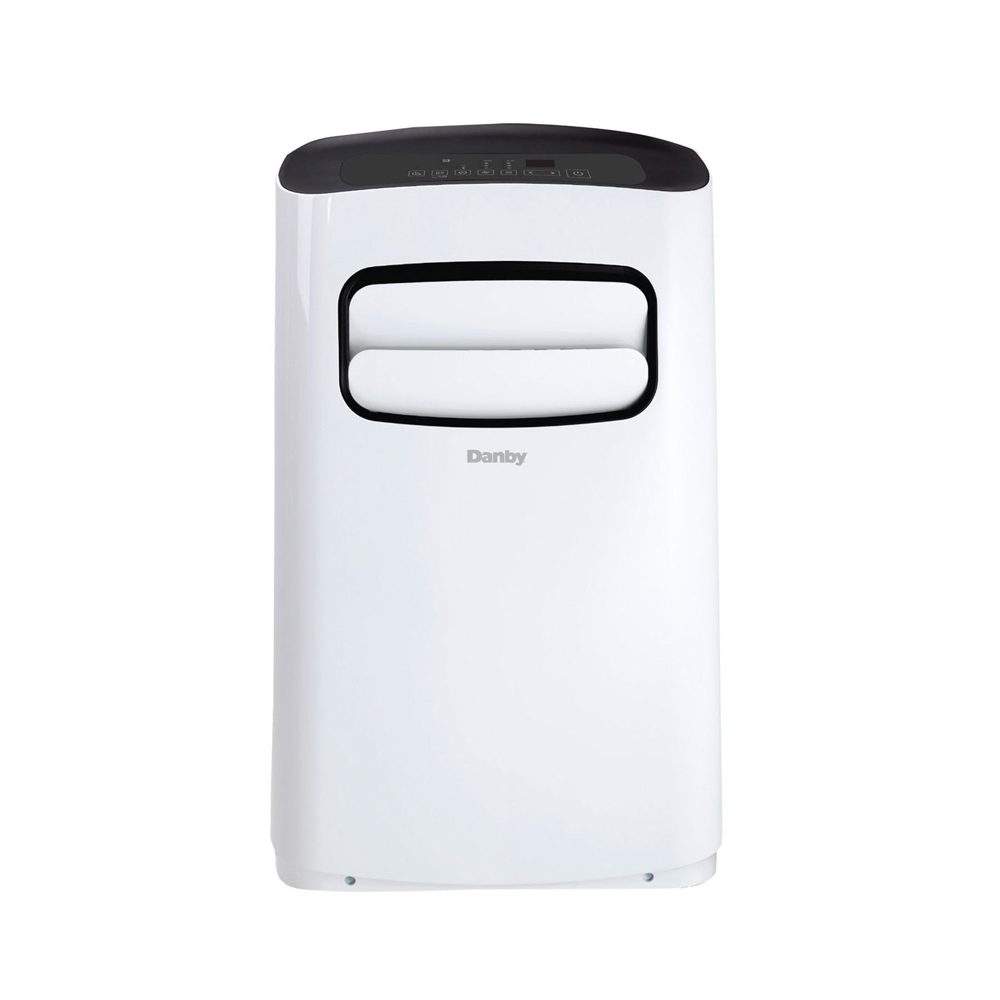 danby-6500-btu-3-in-1-portable-air-conditioner