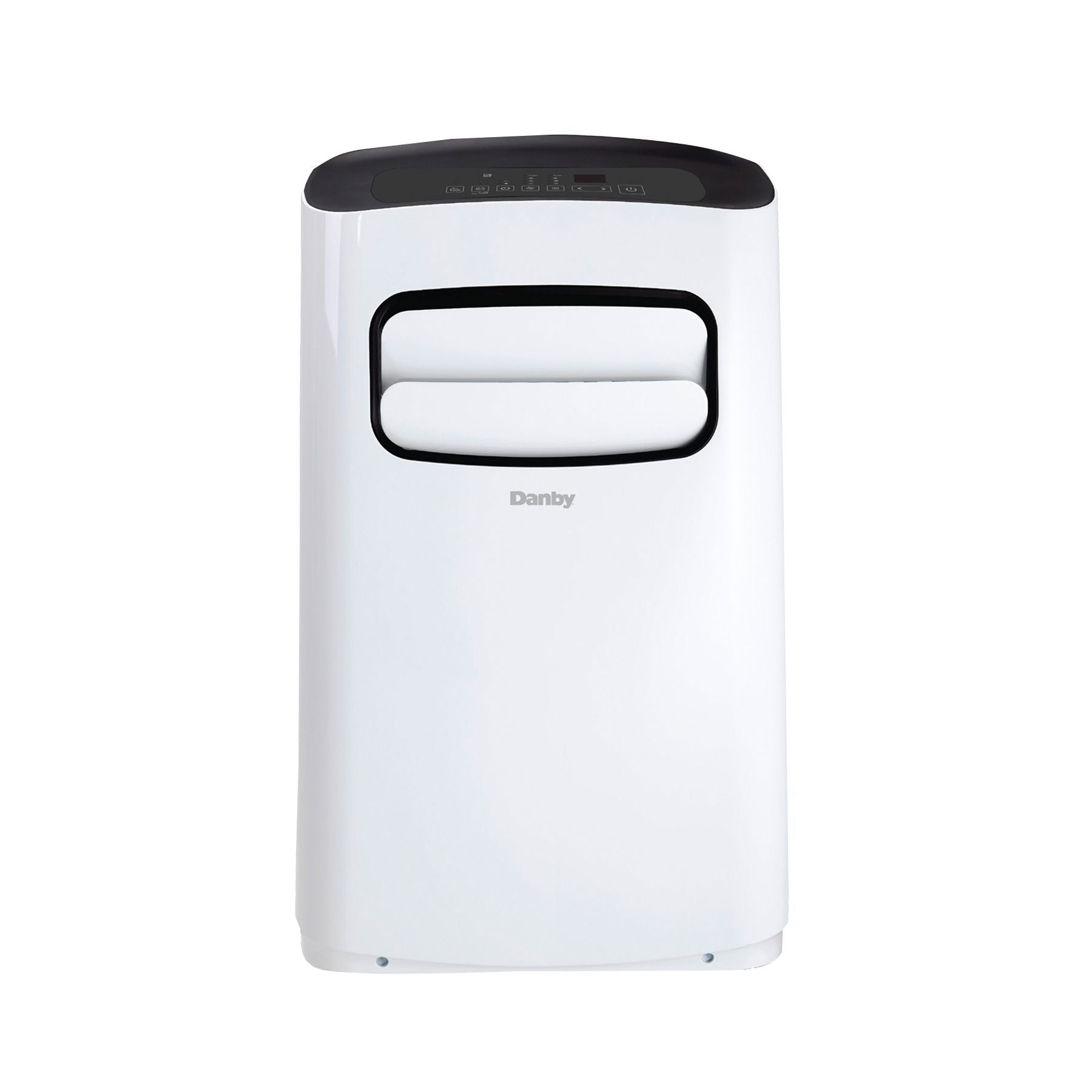 danby-6500-btu-3-in-1-portable-air-conditioner