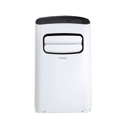 danby-6500-btu-3-in-1-portable-air-conditioner