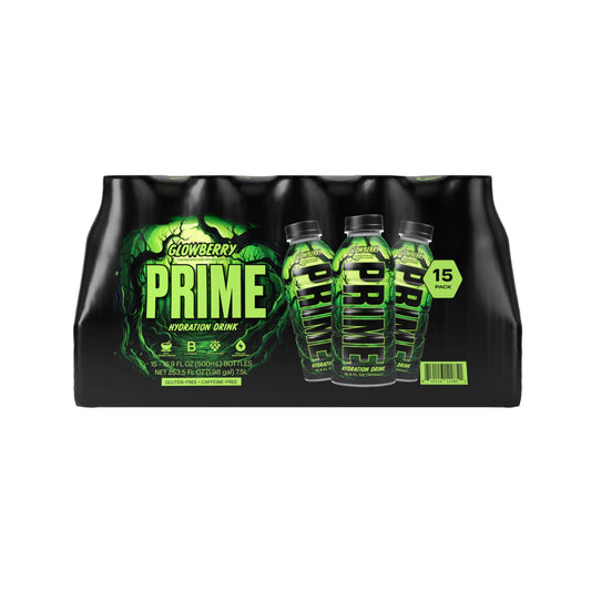 prime-hydration-drink-glowberry-15-pk169-fl-oz