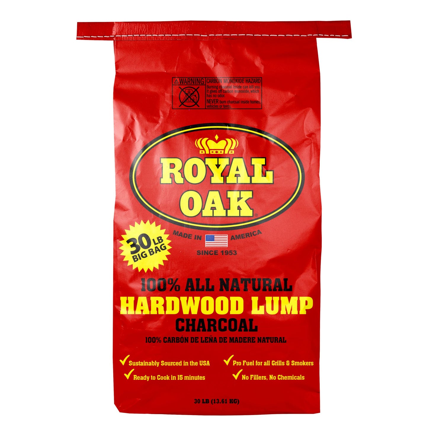 royal-oak-100-all-natural-hardwood-lump-charcoal