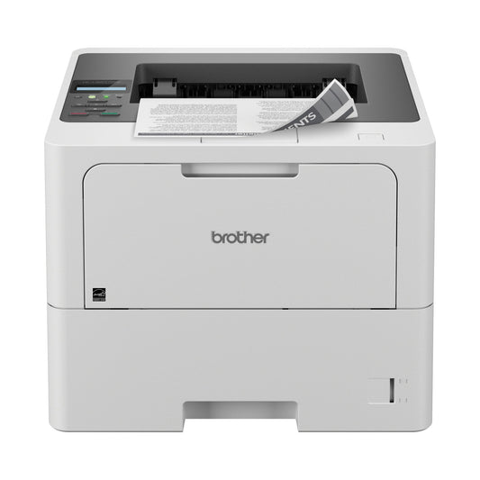 brother-hl-l6217dw-business-monochrome-laser-printer-with-low-cost-printing