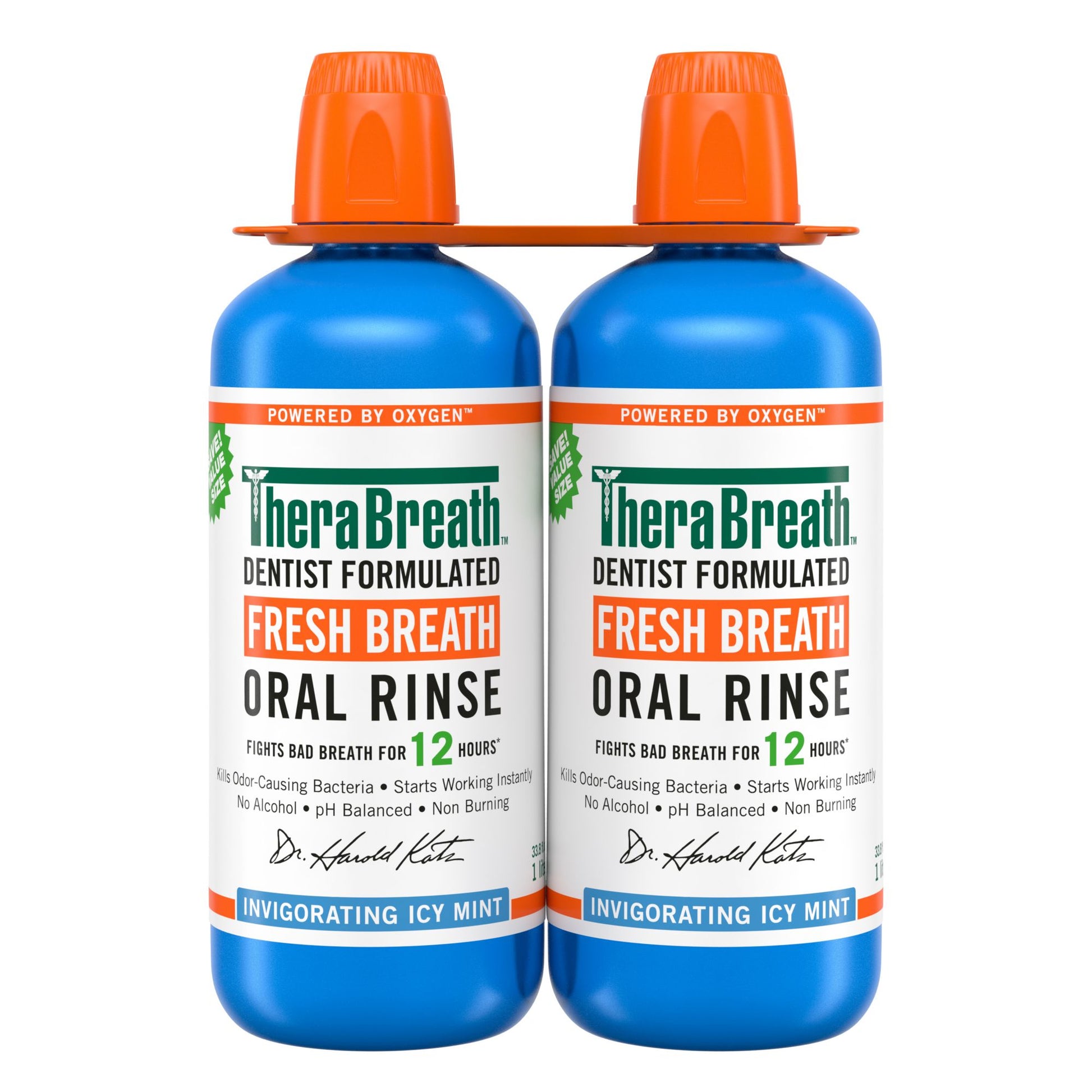 therabreath-fresh-breath-mouthwash-alcohol-free-icy-mint-2-pk1l