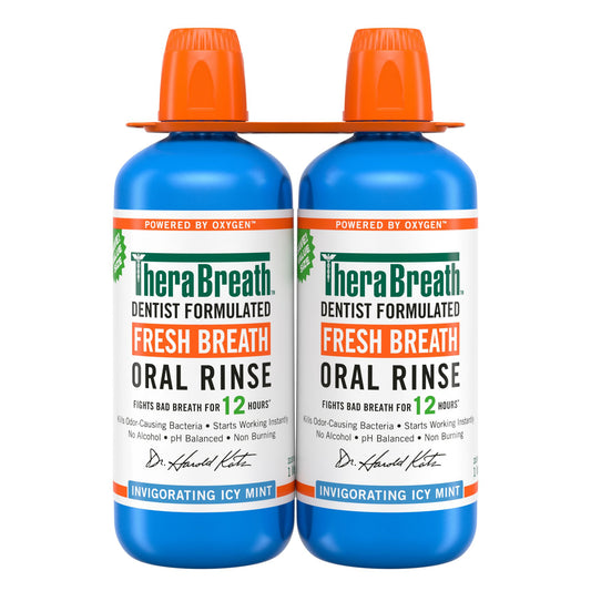 therabreath-fresh-breath-mouthwash-alcohol-free-icy-mint-2-pk1l