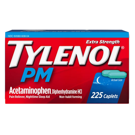 tylenol-pm-extra-strength-pain-reliever-sleep-aid-caplets-225-ct