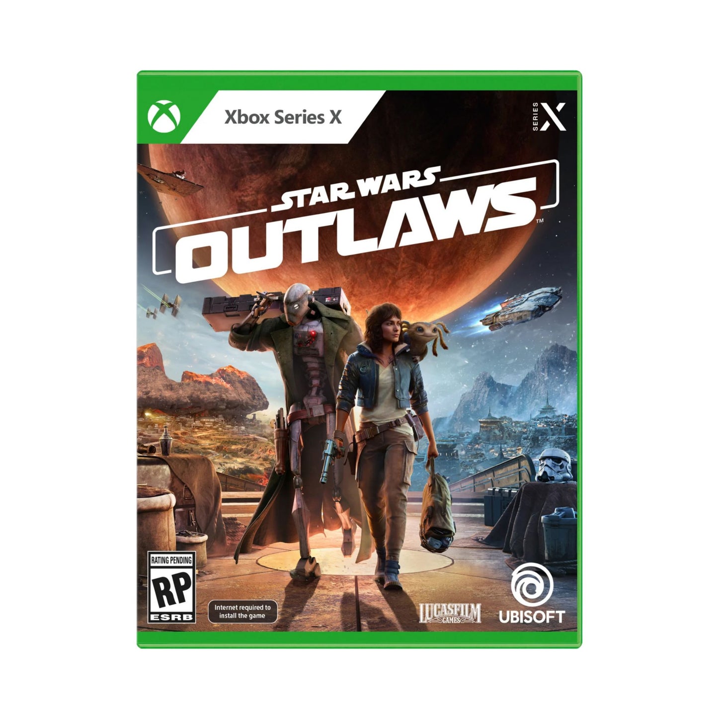 star-wars-outlaws-xbox-series-x