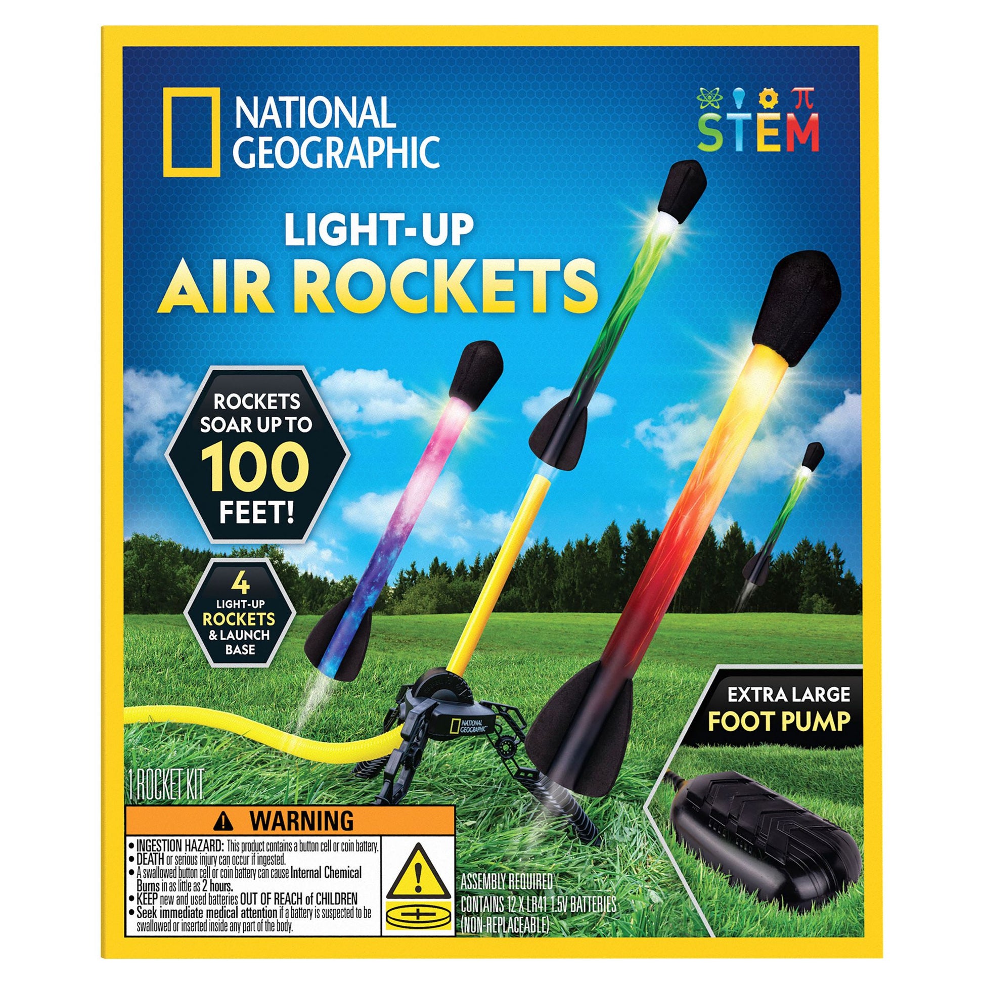 national-geographic-light-up-air-rockets
